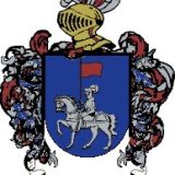 Escudo del apellido Finat