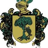 Escudo del apellido Fiscar