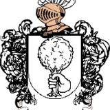 Escudo del apellido Fleites