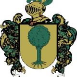 Escudo del apellido Fleming