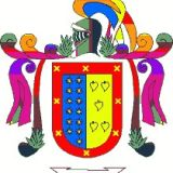 Escudo del apellido Folgueira o folgueiras