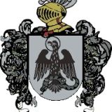 Escudo del apellido Fontanero