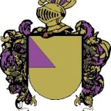 Escudo del apellido Fontcubierta