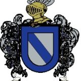 Escudo del apellido Alzas