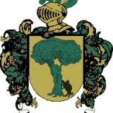 Escudo del apellido Alzolaras