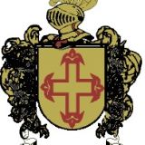 Escudo del apellido Amallobieta