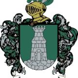 Escudo del apellido Ambros