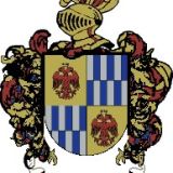 Escudo del apellido Ambulodi