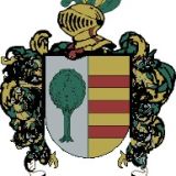 Escudo del apellido Ambulodibu