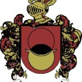 Escudo del apellido Amelgueta