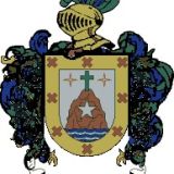 Escudo del apellido Ameyugo