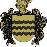 Escudo del apellido Anglesola