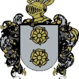Escudo del apellido Aragoneses