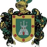 Escudo del apellido Aramburu