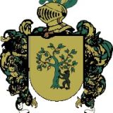 Escudo del apellido Aramendi