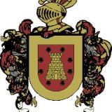 Escudo del apellido Framis