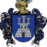 Escudo del apellido Fraxanet