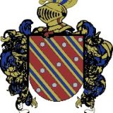 Escudo del apellido Freite