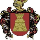 Escudo del apellido Fresnadillo