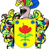 Escudo del apellido Fructuoso