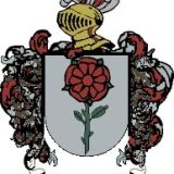 Escudo del apellido Fuguet