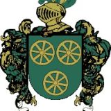 Escudo del apellido Fulladosa