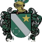 Escudo del apellido Fuset