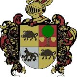 Escudo del apellido Futer