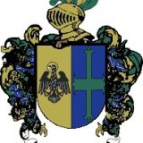 Escudo del apellido Gadeas