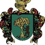 Escudo del apellido Gaitarra