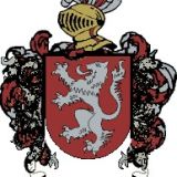 Escudo del apellido Galabert