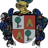 Escudo del apellido Galaz