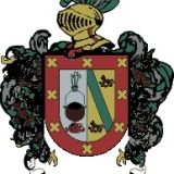 Escudo del apellido Galiaistegui