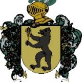 Escudo del apellido Gallastegui