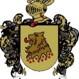 Escudo del apellido Galletti