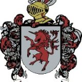 Escudo del apellido Galvache