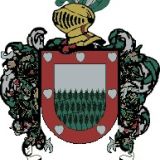 Escudo del apellido Garagarza