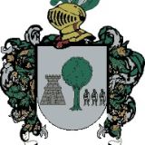 Escudo del apellido Garagorza