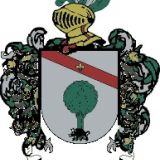 Escudo del apellido Garaita