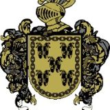 Escudo del apellido Garavilla