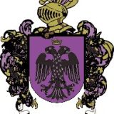 Escudo del apellido Garbayo