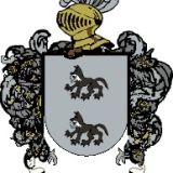 Escudo del apellido Gardoqui