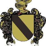 Escudo del apellido Garea