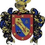 Escudo del apellido Gastealzategui