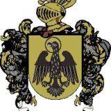 Escudo del apellido Gasteluazur