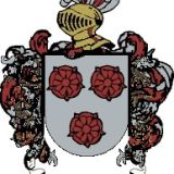 Escudo del apellido Gavarret