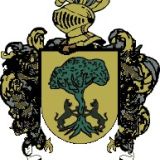 Escudo del apellido Gaviola