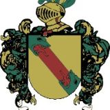 Escudo del apellido Gumara