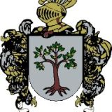 Escudo del apellido Gumi