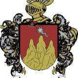 Escudo del apellido Gurmendi